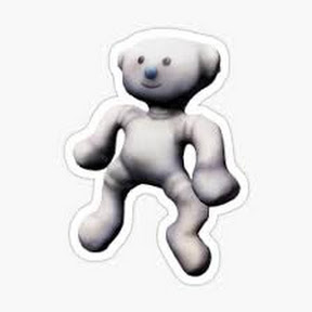 G_Creator's avatar