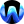 Willixau's avatar