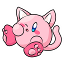RolandoyAmongUs's avatar