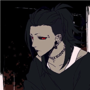 Voldzhin's avatar