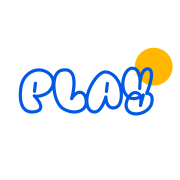 playfullie's avatar