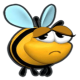 Thoughts_Of_Madness's avatar