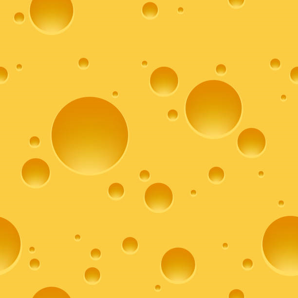 Mr. CHEESE...'s avatar