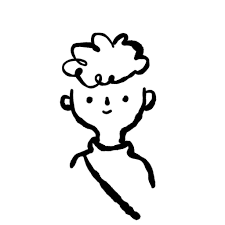 PremiumWater's avatar