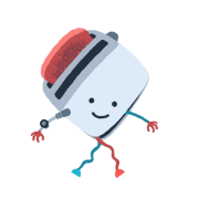 Jurtletheturtle's avatar