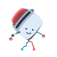Jurtletheturtle's avatar