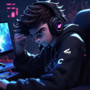 Danzx's avatar