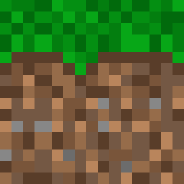 The Amazing Creator's avatar