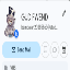 Toxicity's avatar