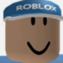 bobo228978's avatar