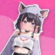 Ezabea's avatar