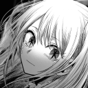 bastiancardenash's avatar