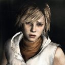 Miles__prower's avatar