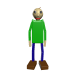 Balsi9Basic's avatar