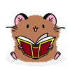 WanChard's avatar