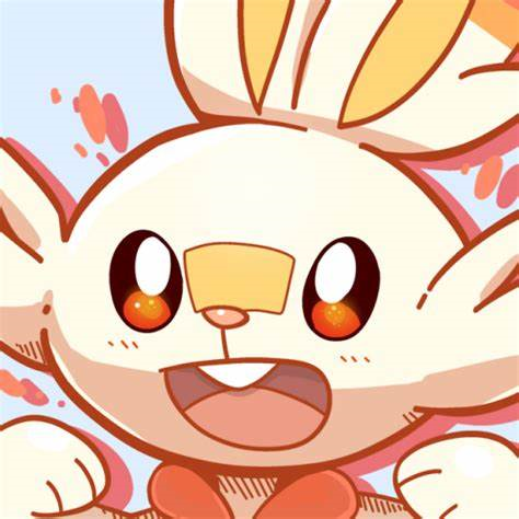 tartttcattt's avatar