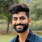 smarthms's avatar