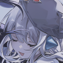 Moon_X's avatar