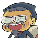 NotionGames's avatar