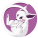 Salvo776's avatar