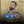 Abdulkhalikov Rashid's avatar