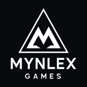 Mynlex's avatar