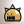 Treyson13X's avatar