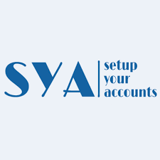 setupyouraccounts's avatar
