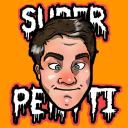 SuperPentti's avatar