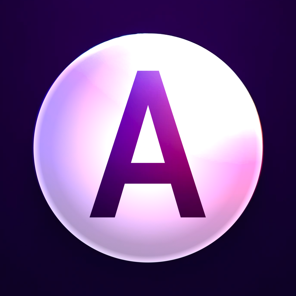 Addon icon