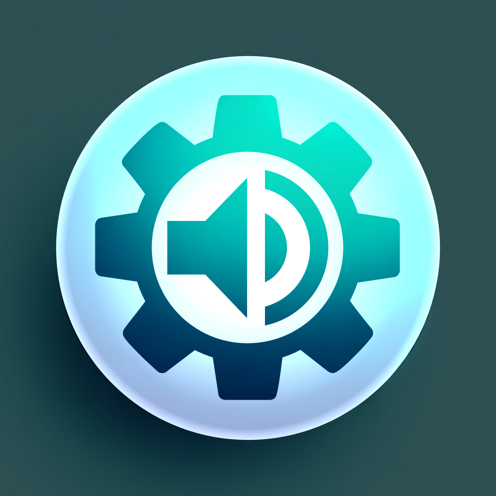 Addon icon