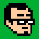 dimaizer's avatar