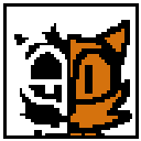 BashyBush's avatar