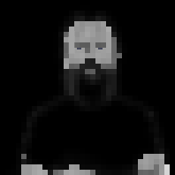 sirrance's avatar