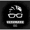 Rad Ricky's avatar