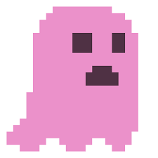 ProGamer123456789's avatar