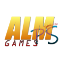 AlmpSyndicate's avatar