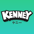 Kenney.nl Asset Pack