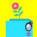 MAISARAH OSMAN's avatar