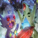 Tahir Peele's avatar