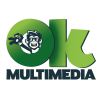 okmultimedia's avatar