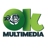 okmultimedia's avatar