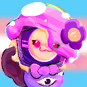 Quackster9285's avatar