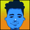 joshmellowfello's avatar