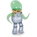 RetrBomBom2025ye's avatar