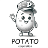 potatocorp's avatar