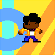 jacalternate's avatar