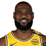 Silly_billy's avatar