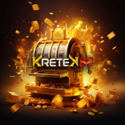 kretek88's avatar