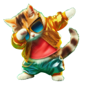 mr_whitworth's avatar